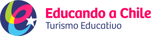 Educando a Chile 2023